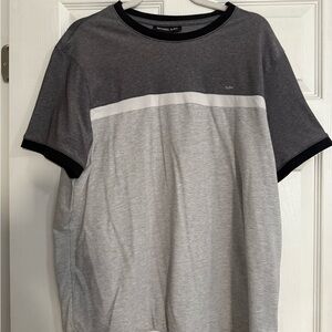 Michael Kors Men's Shirt